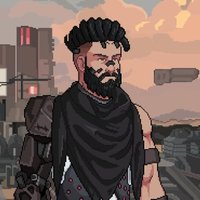 Oxmed (@oxmedz) 's Twitter Profile