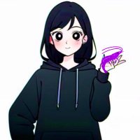りっぴよ (@ripiyo3) 's Twitter Profile