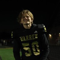 KAIDEN HARRIS 4⭐️ (@kaidenharris_ls) 's Twitter Profile Photo KAIDEN HARRIS 4⭐️ (@kaidenharris_ls) 's Twitter Profile Photo