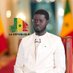 LA RÉPUBLIQUE 🇸🇳❤️ (@larepubliquesn) Twitter profile photo LA RÉPUBLIQUE 🇸🇳❤️ (@larepubliquesn) Twitter profile photo