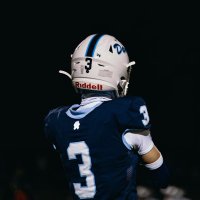 Michael palmieri (@mpalmieri03) 's Twitter Profile