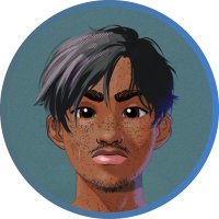 sebi ☮️ ❤️ ☯️ 🤝 (@sebi_tebi) 's Twitter Profile