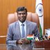 DC Ranchi (@dc_ranchi) Twitter profile photo DC Ranchi (@dc_ranchi) Twitter profile photo