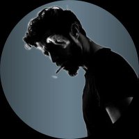 𝐀𝐒𝐔𝐌𝐀 (@asumax143) Twitter profile photo
