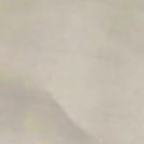 P (@pranjul41853066) 's Twitter Profile