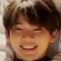 Twyla_ (@ttpuppy_0421) 's Twitter Profile Photo Twyla_ (@ttpuppy_0421) 's Twitter Profile Photo