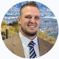 Aaron Borders (@theaaronborders) 's Twitter Profile Photo Aaron Borders (@theaaronborders) 's Twitter Profile Photo