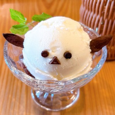 yomogi05202's profile picture. 美容:::グルメ:::旅行:::料理:::アニメ:::今年は資格勉強頑張る✨:::LINE誘導、勧誘、サクラレビュー❌当選報告はメディア欄より🪿🪿🪿