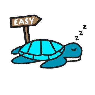 josh8lee's profile picture. #nerd #tech #genai #product #engineering #cto