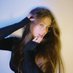 Sarita (@saritaortegonn) Twitter profile photo Sarita (@saritaortegonn) Twitter profile photo