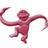 100thMonkeyPR's profile image