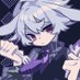 寒い (@ax3wjwd) Twitter profile photo 寒い (@ax3wjwd) Twitter profile photo