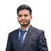 MD ALAMIN (@alamindulaw) Twitter profile photo MD ALAMIN (@alamindulaw) Twitter profile photo