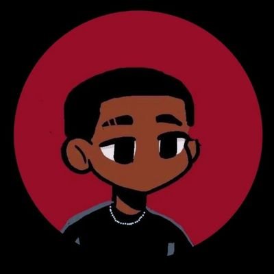 Muyi_wa24's profile picture. Barcelona ❤️// Your favorite tech guy 💻🙂‍↔️.