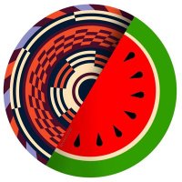 Gomez (@lilanainaz) Twitter profile photo