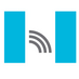 Bath Labs (@bathlabs) Twitter profile photo