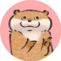 みんみᵐᵃʸᵇᵉ (@dronken_minmi) 's Twitter Profile