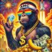 Grigori Rasputin (@rasputintheog) Twitter profile photo Grigori Rasputin (@rasputintheog) Twitter profile photo