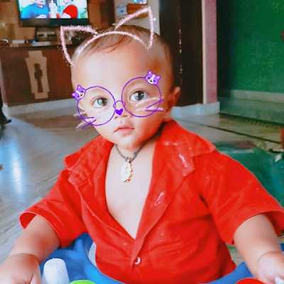 KorupalaTa62419's profile picture. 