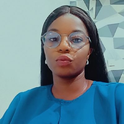 chinwe_ndu_m's profile picture. Data & Analytics || Business Intelligence|| Data Analyst Tutor @DML|| Statistician