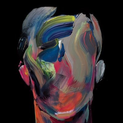 nnn_shiii's profile picture. web関係の仕事