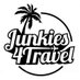 Junkies4Travel (@junkies4travel) Twitter profile photo Junkies4Travel (@junkies4travel) Twitter profile photo
