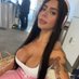 Ericka Irina Benítez (@irina_ericka) Twitter profile photo Ericka Irina Benítez (@irina_ericka) Twitter profile photo