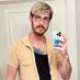 Joshua Arnoldy (@joshuaarnoldy) Twitter profile photo Joshua Arnoldy (@joshuaarnoldy) Twitter profile photo