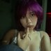 ๐คฦฒ๐๐๐๐ค ๐ฉธ (@soepenah) Twitter profile photo ๐คฦฒ๐๐๐๐ค ๐ฉธ (@soepenah) Twitter profile photo