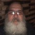 Ron (@elsacko65) Twitter profile photo Ron (@elsacko65) Twitter profile photo