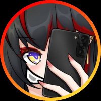 ♥️♠️Nepsuka♦️♣️ (@nepsuka) 's Twitter Profile