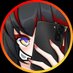 ♥️♠️Nepsuka♦️♣️ (@nepsuka) Twitter profile photo ♥️♠️Nepsuka♦️♣️ (@nepsuka) Twitter profile photo