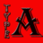 GroupTypeA's profile image