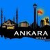 Ankara (@ankaramizah_) Twitter profile photo Ankara (@ankaramizah_) Twitter profile photo