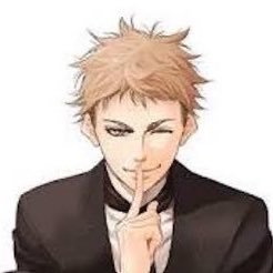 Akio_072's profile picture. IT業界に飛び込んだ中途未経験40代の髪染め&スポーツカーおじさん。Web制作屋。今日も全力で仕事に打ち込む日々。