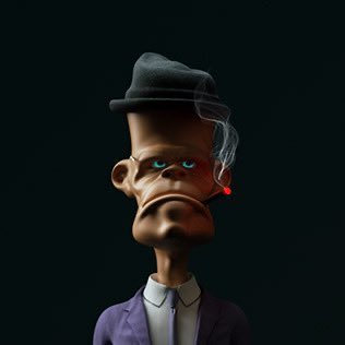 Oskarai's profile picture. More you learn more you know less you know