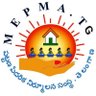 tgmepma's profile picture. Mission Director, Mission for Elimination of Poverty in Municipal Areas,Telangana. Supporting Women led Business & Empowering Communities, one #SHG at a time.