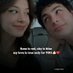 Love Quotes (@lovefeel550) Twitter profile photo Love Quotes (@lovefeel550) Twitter profile photo