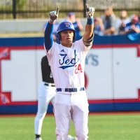 Dalton Davis (@_ddavis13_) 's Twitter Profile Photo Dalton Davis (@_ddavis13_) 's Twitter Profile Photo