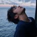 小狗要听话 (@www111top) Twitter profile photo 小狗要听话 (@www111top) Twitter profile photo