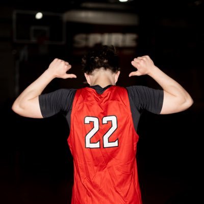 Class of 2025 | 6’0 | Spire Academy | 4.5GPA | Email: vanyasuslo@gmail.com | Phone: 4408507865