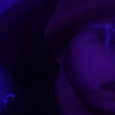 ActuallyRitual's profile picture. 20/m 🍃 friendly