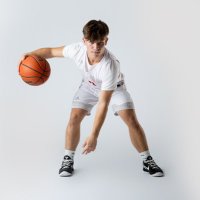 Jaxon Winkler (@jaxon_winkler1) 's Twitter Profile