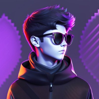 @uxui_shan