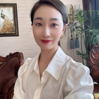 Althea (@terrtrrttrt) Twitter profile photo