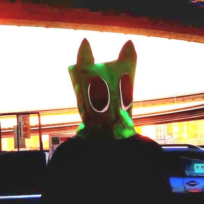 和菓子亭桜餅さんのプロフィール画像