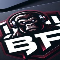 Bclefc: 🇺🇸 Just Another Man (@bclefc) 's Twitter Profile
