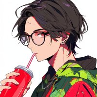 あいくん (@8qct9dvqze96433) 's Twitter Profile