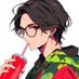 あいくん (@8qct9dvqze96433) Twitter profile photo あいくん (@8qct9dvqze96433) Twitter profile photo