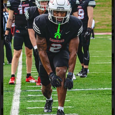 DaeDae🔝 Profile